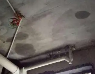 旅顺口漏水维修电话