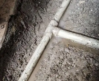旅顺口漏水维修电话
