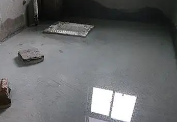 旅顺口卫生间漏水检测多少钱