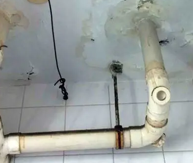 旅顺口卫生间漏水检测多少钱