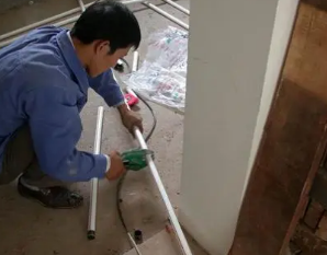 旅顺口卫生间漏水维修公司为您专业分享一下旅顺口水管维修的一些情况