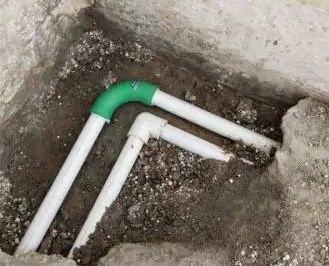 旅顺口卫生间漏水维修公司为您专业分享下旅顺口水管维修多少钱