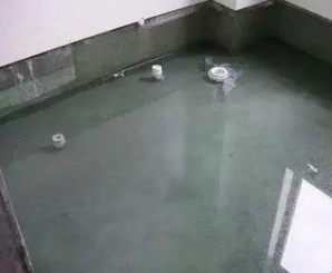 旅顺口卫生间测漏水哪家好