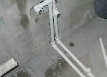 旅顺口查漏水多少钱