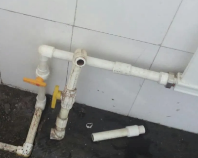 旅顺口查漏水哪家好