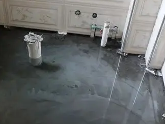 旅顺口卫生间漏水维修公司为您专业分下下旅顺口卫生间防水的时候哪些部位需要进行施工
