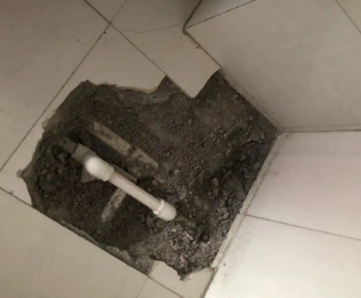旅顺口查漏水哪家好