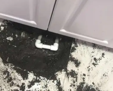 旅顺口查漏水哪家好