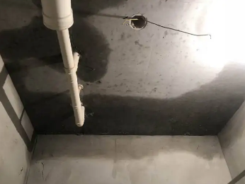 旅顺口卫生间漏水维修公司专业解析下旅顺口卫生间漏水维修的处理方法