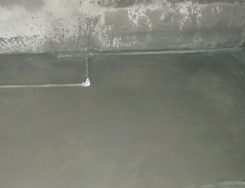 旅顺口卫生间漏水检测哪家好