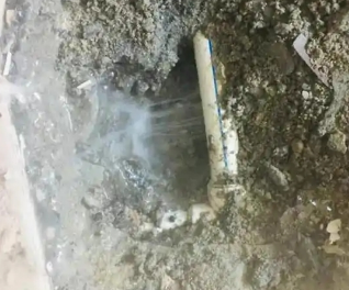 旅顺口查漏水哪家好