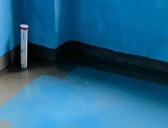 旅顺口卫生间防水多少钱