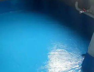 旅顺口卫生间防水哪家好