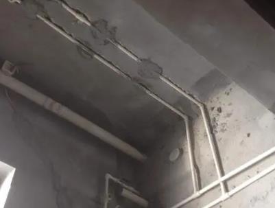 旅顺口卫生间漏水维修技术的依据是什么