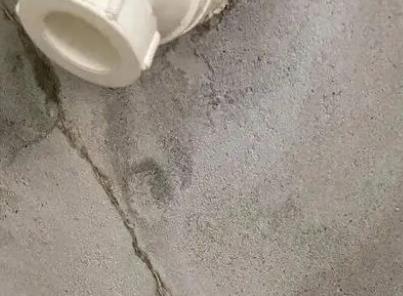 旅顺口卫生间漏水检测哪家好